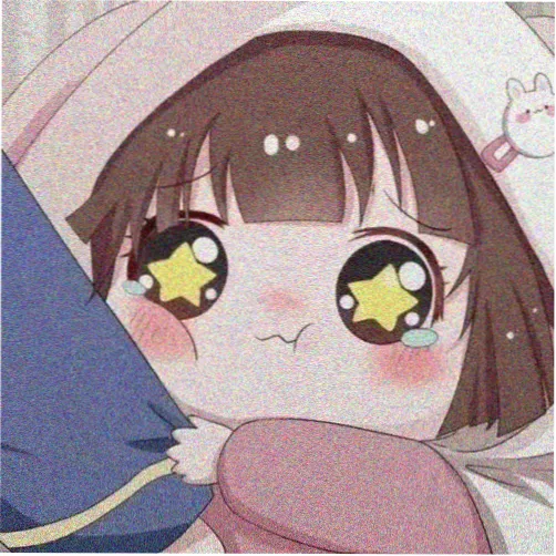 留言用户 星屑观测者 的头像